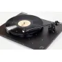 Виниловый проигрыватель Rega Planar 1 black